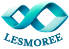 Lesmoree Aromatic